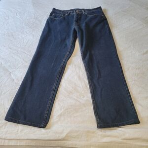 Prego Denim Jeans